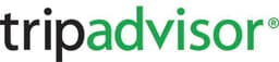 TripAdvisor