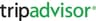 TripAdvisor